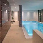 Aparthotel Domitys Le Galion D'or