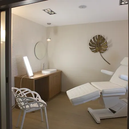 Domitys Le Galion D'or Royan