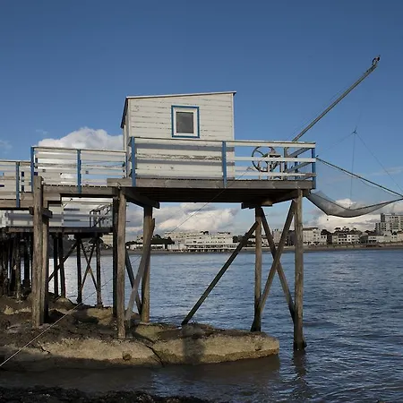 Domitys Le Galion D'or