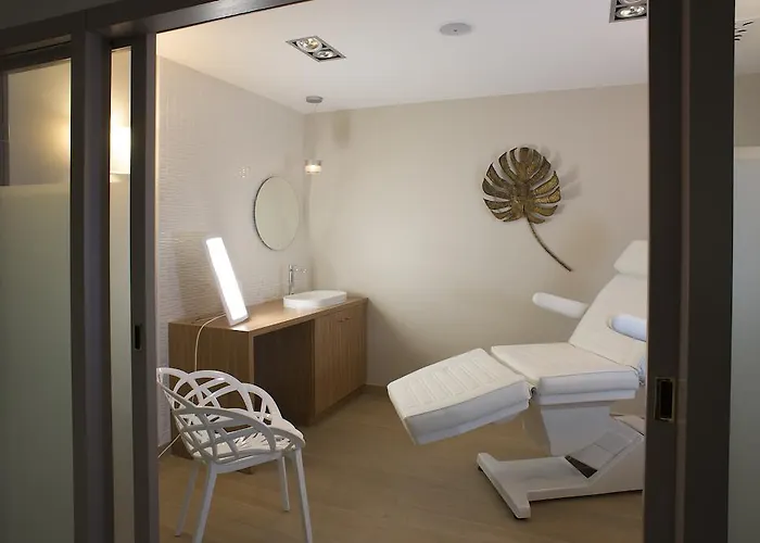 Domitys Le Galion D'or Royan